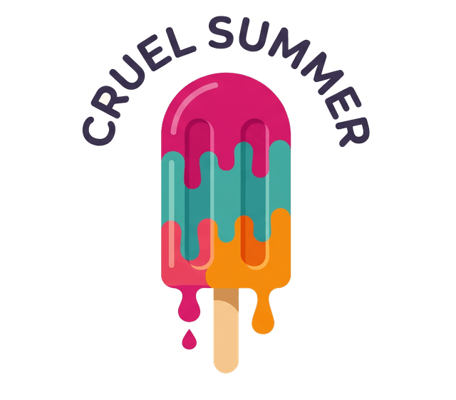 Cruel Summer